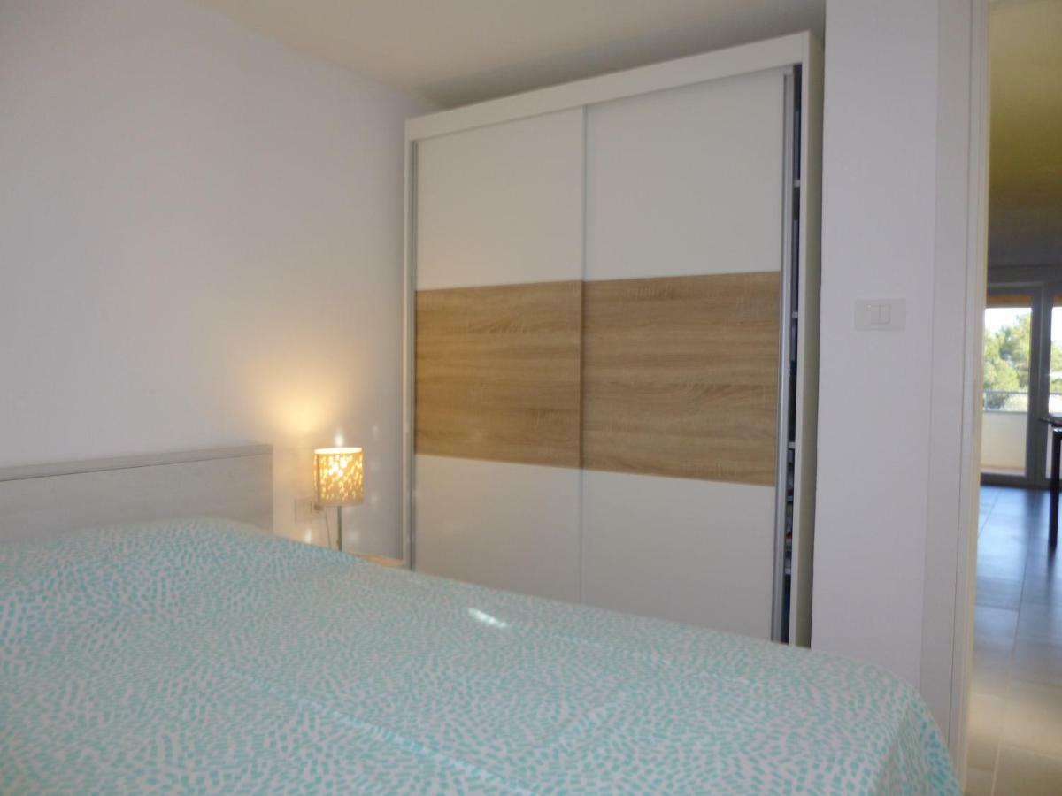 Apartment Marija Premantura Ngoại thất bức ảnh